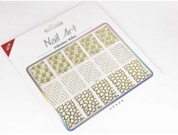 Наклейка BP316 Наклейка BP316