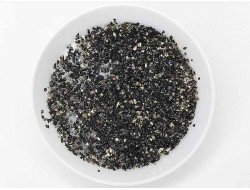 Стружка чёрная Стружка чёрная