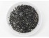 Стружка чёрная