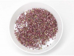 Стружка розовая Стружка розовая