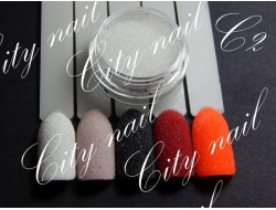 Бриллиантовая пыль С2, 5гр.