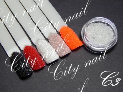 Бриллиантовая пыль С3, 5гр.