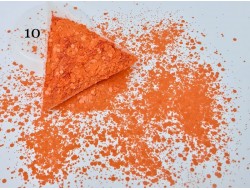 Конфетти 1гр. № 10