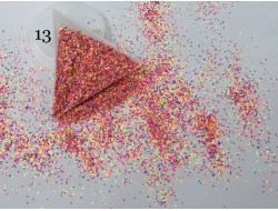 Конфетти 1гр. № 13