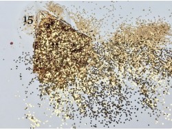 Конфетти 1гр. № 15