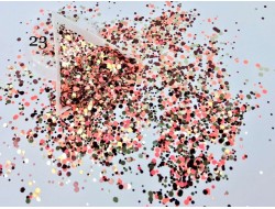 Конфетти 1гр. № 23