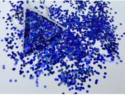 Конфетти 1гр. № 37