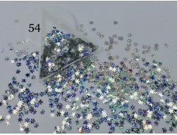 Конфетти 1гр. № 54