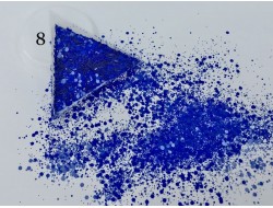 Конфетти 1гр. № 8