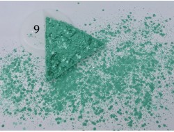 Конфетти 1гр. № 9