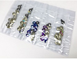 Камни фигурные 5в1 Камни фигурные 5в1