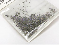 Стразы стекло сс2