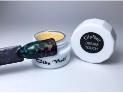 Термо-краска Dream touch, 2 гр.