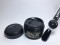 Пастообразная гель краска Gel paint 2