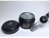 Пастообразная гель краска Gel paint 74