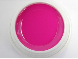 Неоновая гель краска Н5