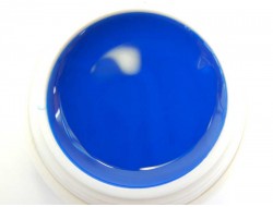 Неоновая гель краска Н6