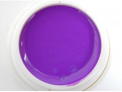 Неоновая гель краска Н7