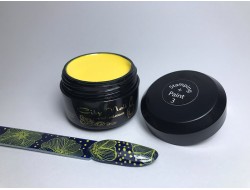 Гель краска STAMPING+PAINT 3