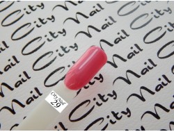 Акция Гель лак №29, 10 мл