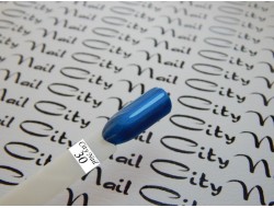 Акция Гель лак №30, 10 мл