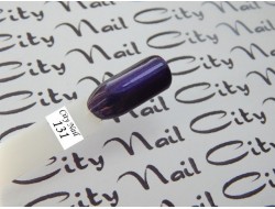 Акция Гель лак №131, 10 мл