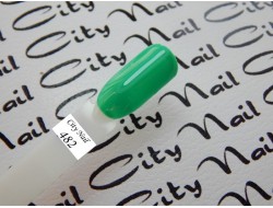 Акция Гель лак №482, 6мл