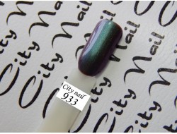 Акция Гель лак №933, 6мл