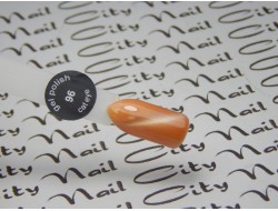 Гель лак кошачий глаз № 96