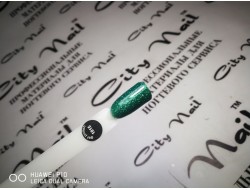 Гель лак №1015 Гель лак №1015