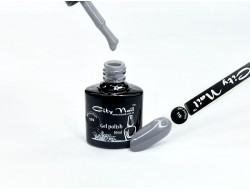 Гель лак №119 Гель лак №119