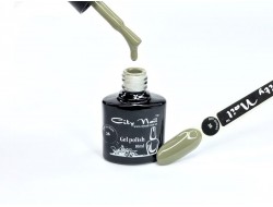 Гель лак №26