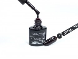 Гель лак №29