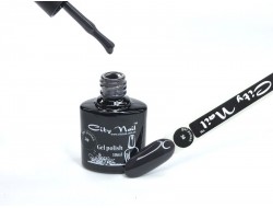 Гель лак №30