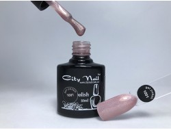 Гель лак №1001