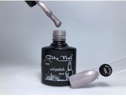 Гель лак №1002 Гель лак №1002