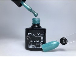 Гель лак №1003