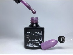 Гель лак №1004