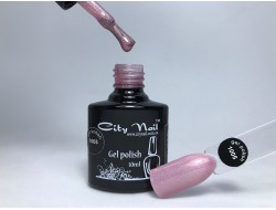 Гель лак №1005 Гель лак №1005