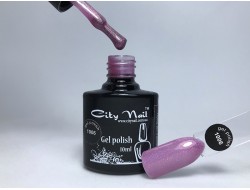 Гель лак №1006 Гель лак №1006