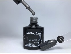 Гель лак №1007 Гель лак №1007