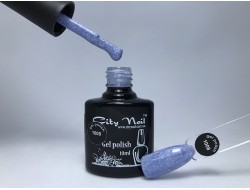 Гель лак №1008