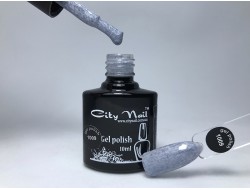 Гель лак №1009