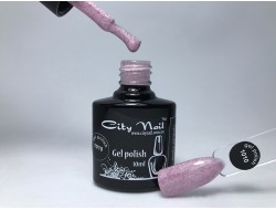 Гель лак №1010