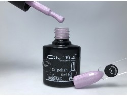 Гель лак №1011