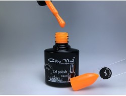 Гель лак №1012 Гель лак №1012