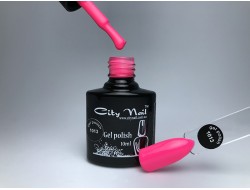 Гель лак №1013 Гель лак №1013