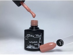 Гель лак №1014