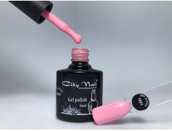 Гель лак №1021