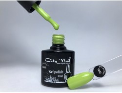 Гель лак №1022